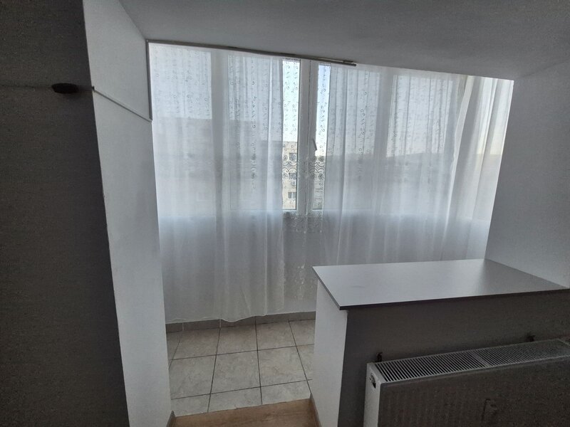 Crangasi Apartament cu 2 camere la 5-10 minunte  Metrou Crangasi