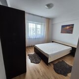 Crangasi Apartament cu 2 camere la 5-10 minunte  Metrou Crangasi