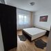 Crangasi Apartament cu 2 camere la 5-10 minunte  Metrou Crangasi