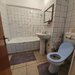 Crangasi Apartament cu 2 camere la 5-10 minunte  Metrou Crangasi