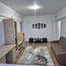 Crangasi Apartament cu 2 camere la 5-10 minunte  Metrou Crangasi