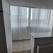 Crangasi Apartament cu 2 camere la 5-10 minunte  Metrou Crangasi